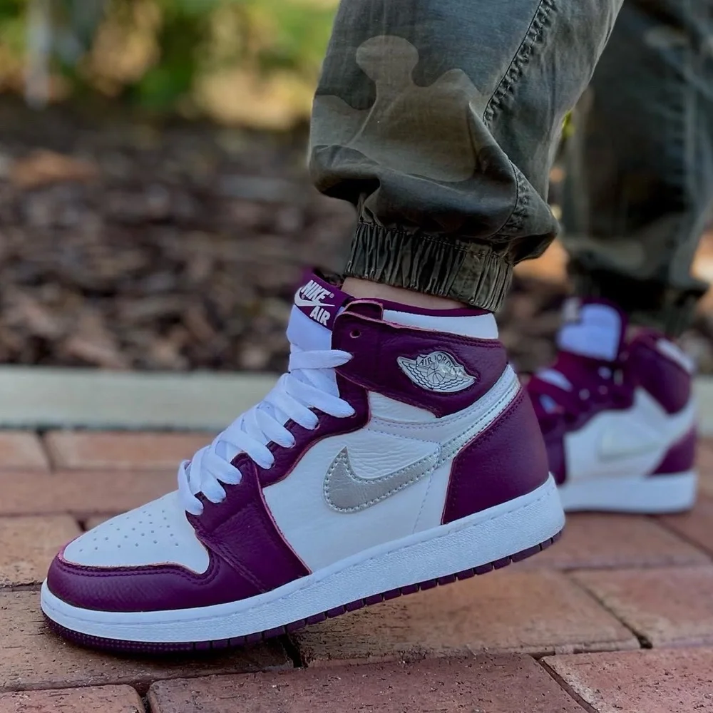Jordan | Shoes | Air Jordan High Og Bordeaux Like New | Poshmark Jordan | Shoes | Air Jordan High Og Bordeaux Like New | Poshmark